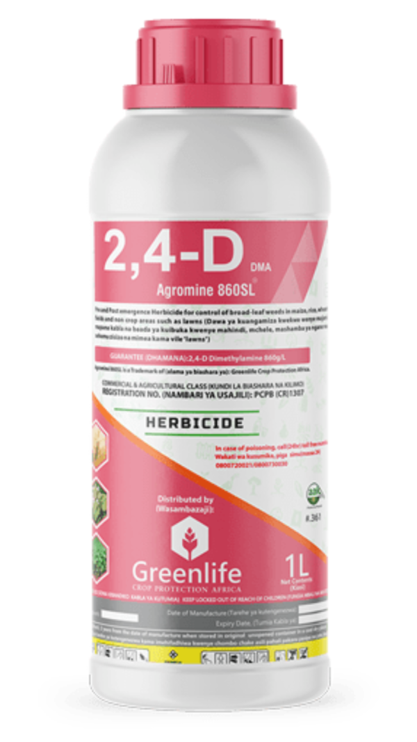 devrinol herbicide Devrinol Herbicide DF-XT 4# EPA 70506-36
